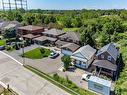 1104 Haig Boulevard, Mississauga, ON  - Outdoor With View 