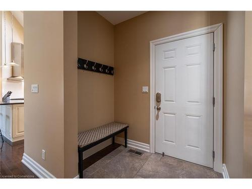 157 Terrence Park Drive, Hamilton, ON - Indoor Photo Showing Other Room