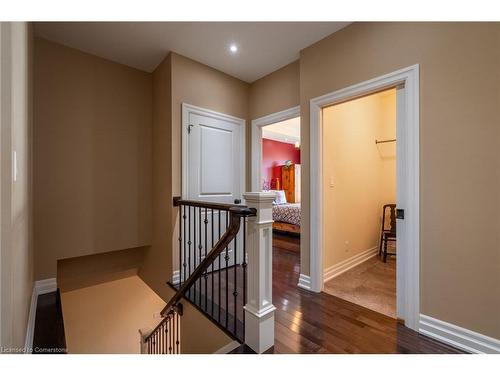 157 Terrence Park Drive, Hamilton, ON - Indoor Photo Showing Other Room