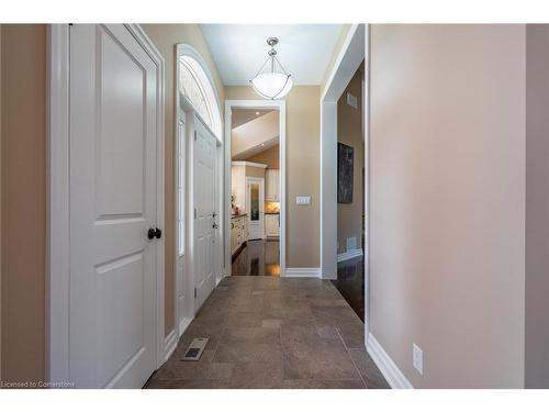 157 Terrence Park Drive, Hamilton, ON - Indoor Photo Showing Other Room