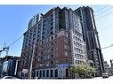 603-150 Main Street W, Hamilton, ON 