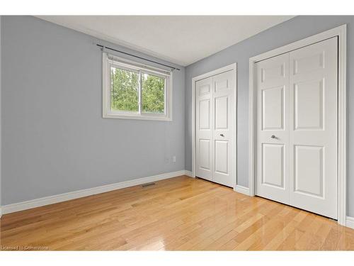 8169 Michael Street, Niagara Falls, ON - Indoor Photo Showing Other Room