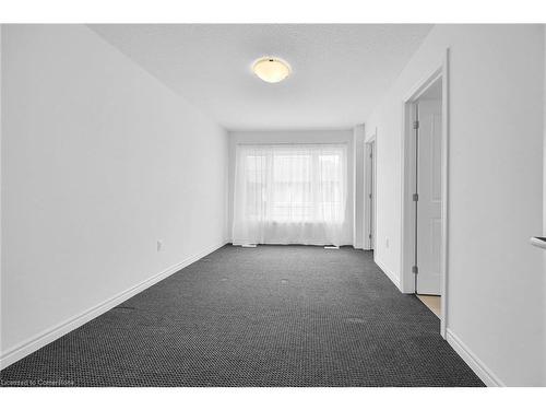 42-61 Soho Street, Stoney Creek, ON - Indoor Photo Showing Other Room