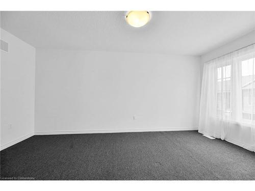 42-61 Soho Street, Stoney Creek, ON - Indoor Photo Showing Other Room