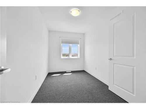 42-61 Soho Street, Stoney Creek, ON - Indoor Photo Showing Other Room