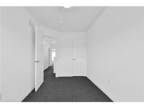 42-61 Soho Street, Stoney Creek, ON - Indoor Photo Showing Other Room