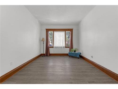 115 Belview Avenue, Hamilton, ON - Indoor Photo Showing Other Room