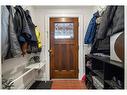 132 Holton Avenue S, Hamilton, ON  - Indoor With Storage 