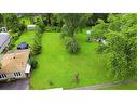 Lot 143 Griffin Avenue, Fort Erie, ON 