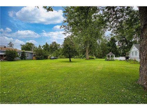 Lot 143 Griffin Avenue, Fort Erie, ON 