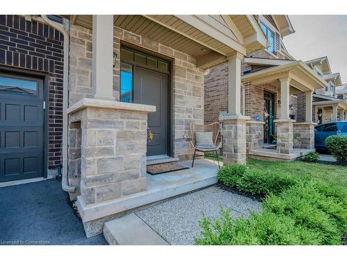 47-288 Glover Road, Stoney Creek, ON - Outdoor