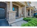 47-288 Glover Road, Stoney Creek, ON  - Outdoor 