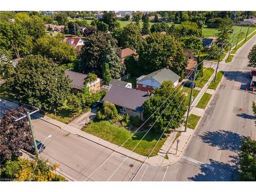 85 Lower Horning Road, Hamilton, ON 