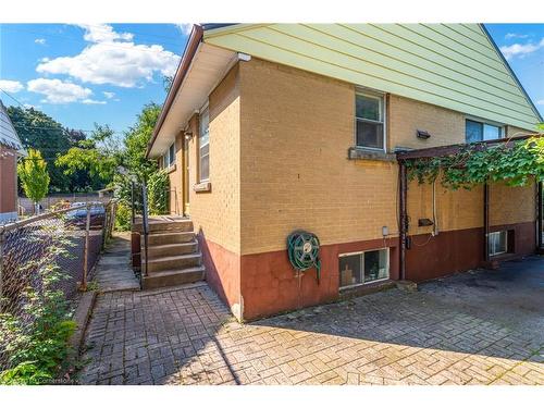 85 Lower Horning Road, Hamilton, ON 