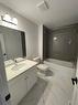 106-61 Soho Street, Hamilton, ON  - Indoor Photo Showing Bathroom 