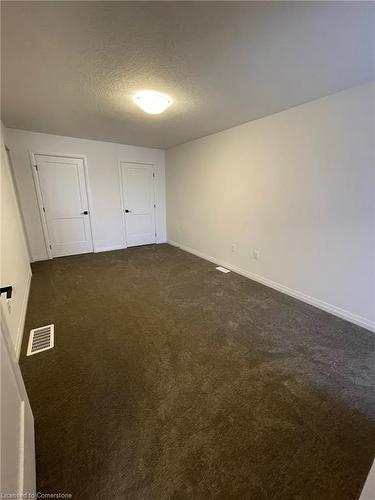 106-61 Soho Street, Hamilton, ON - Indoor Photo Showing Other Room