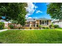 947 Easterbrook Avenue, Burlington, ON  - Outdoor With Deck Patio Veranda 