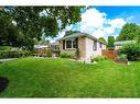 947 Easterbrook Avenue, Burlington, ON  - Outdoor 