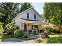 5 Rowanwood Avenue, Hamilton, ON  - Outdoor With Deck Patio Veranda 