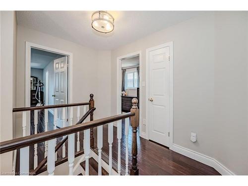 990 Upper Kenilworth Avenue, Hamilton, ON - Indoor Photo Showing Other Room