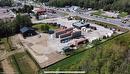 1585 #11 Highway N, Oro-Medonte, ON 