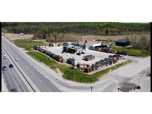 1585 #11 Highway N, Oro-Medonte, ON 