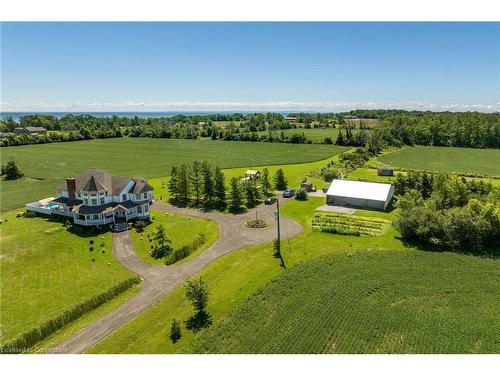 2378 North Shore Drive, Dunnville, ON 