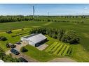 2378 North Shore Drive, Dunnville, ON 