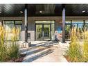 102-269 Sunview Street, Waterloo, ON  - Outdoor 