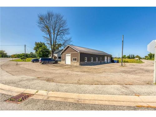 44010 Hwy 3 Highway, Wainfleet, ON 