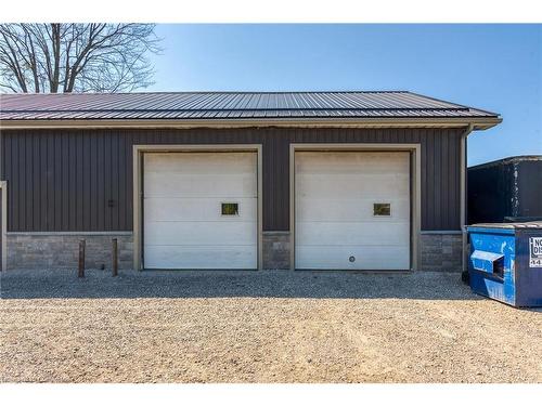 44010 Hwy 3 Highway, Wainfleet, ON 