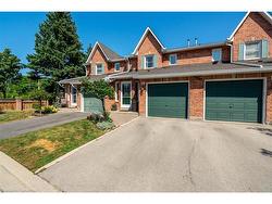 19-2155 Duncaster Drive  Burlington, ON L7P 4R4