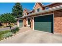 19-2155 Duncaster Drive, Burlington, ON  - Outdoor 