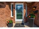 19-2155 Duncaster Drive, Burlington, ON  - Outdoor With Exterior 