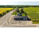 44010 Hwy 3, Wainfleet, ON  - Outdoor With View 