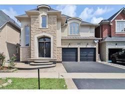 3339 Moses Way  Burlington, ON L7M 0L5