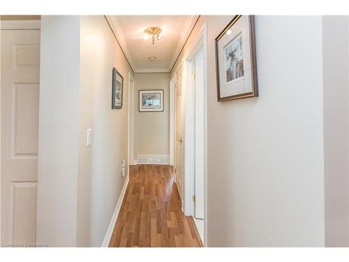 135 Glenariff Drive, Hamilton, ON - Indoor Photo Showing Other Room