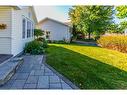 135 Glenariff Drive, Hamilton, ON  - Outdoor 