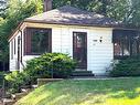 241 Haddon Avenue S, Hamilton, ON  - Outdoor 