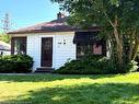 241 Haddon Avenue S, Hamilton, ON  - Outdoor 