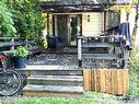 241 Haddon Avenue S, Hamilton, ON  - Outdoor 