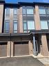 11-270 Melvin Avenue, Hamilton, ON  - Outdoor With Facade 