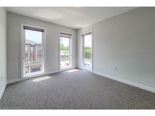 11-270 Melvin Avenue, Hamilton, ON - Indoor Photo Showing Other Room