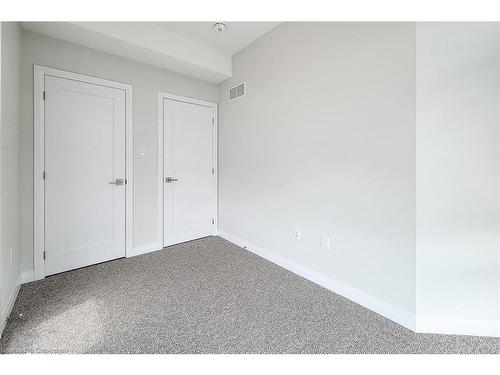 11-270 Melvin Avenue, Hamilton, ON - Indoor Photo Showing Other Room