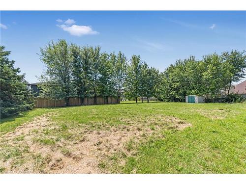 3385 Binbrook Road, Binbrook, ON - Outdoor