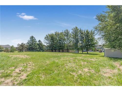 3385 Binbrook Road, Binbrook, ON - Outdoor