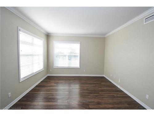 302-14 Saunders Drive, Jarvis, ON - Indoor Photo Showing Other Room