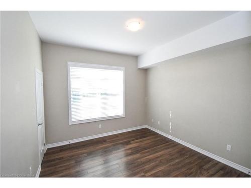 302-14 Saunders Drive, Jarvis, ON - Indoor Photo Showing Other Room