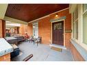 132 Holton Avenue S, Hamilton, ON 