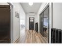 132 Holton Avenue S, Hamilton, ON 